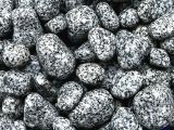 Bodrum tamburlu granit taşı fiyatları